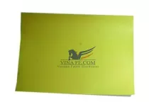 Giấy In Mạch Làm PCB PPA4